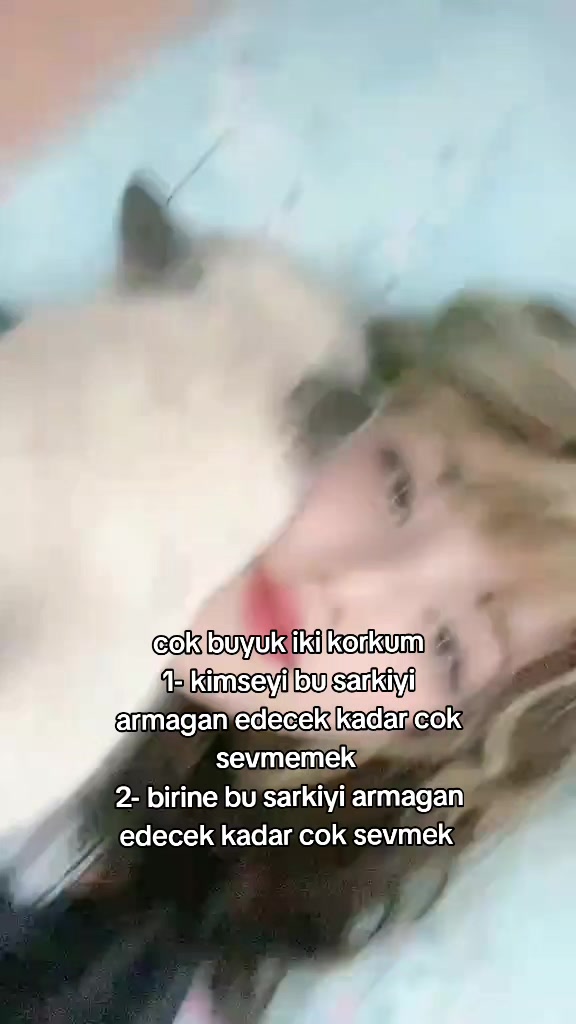 @ecstacy’