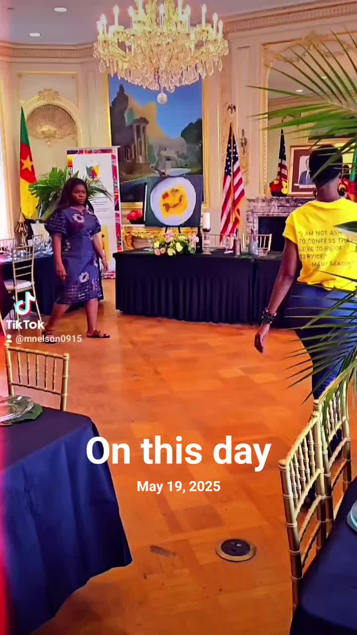 @Marvett/50+ fitness 🇯🇲