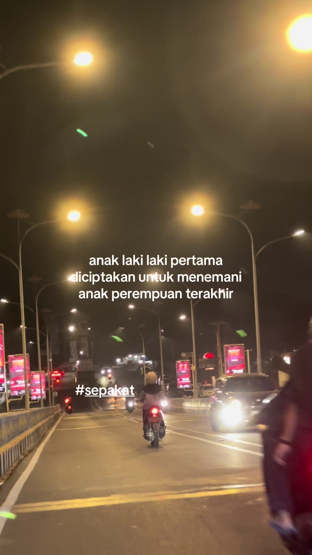 @ᴀɪᴋᴏ