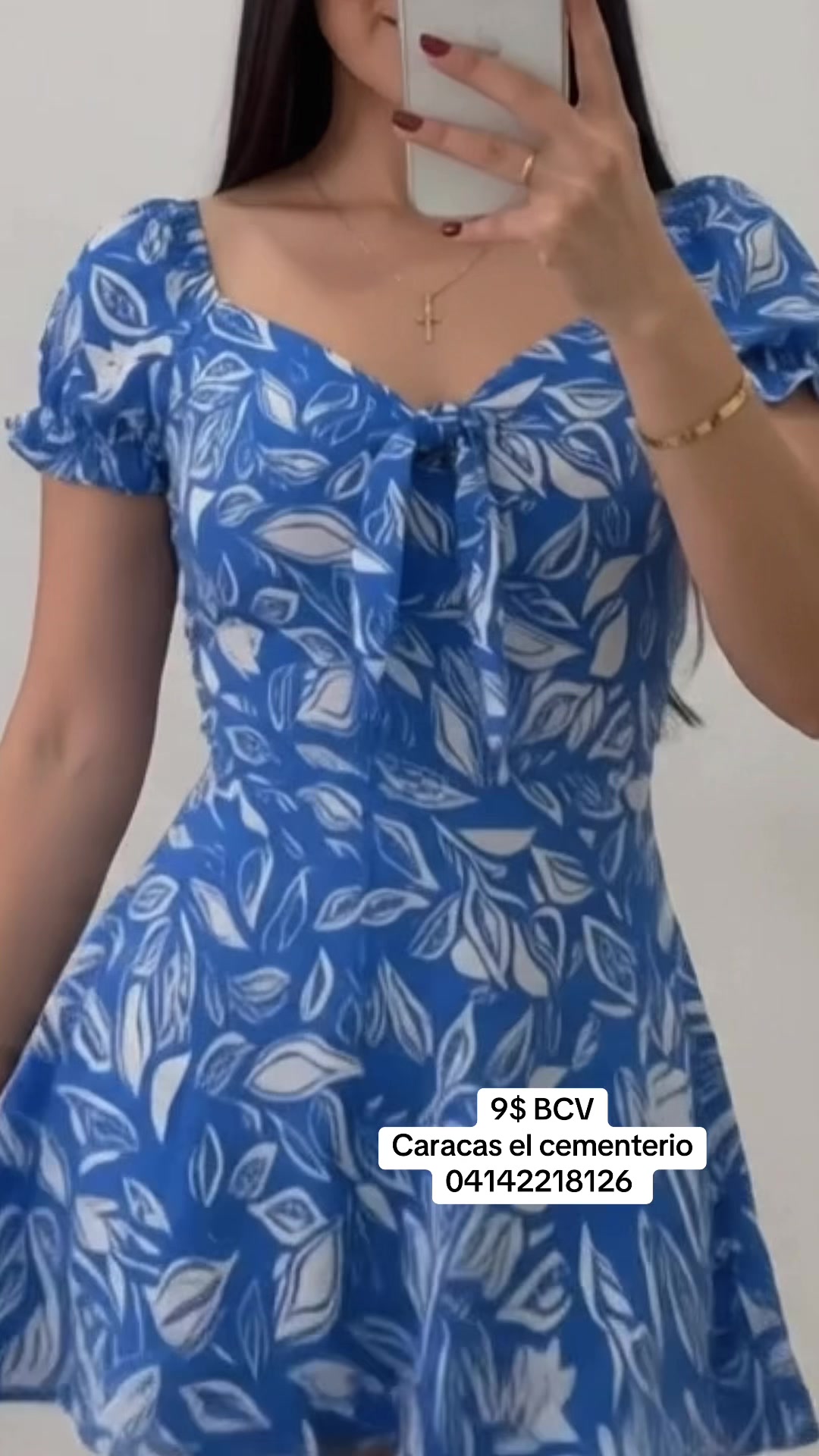 @Diamarmoda_