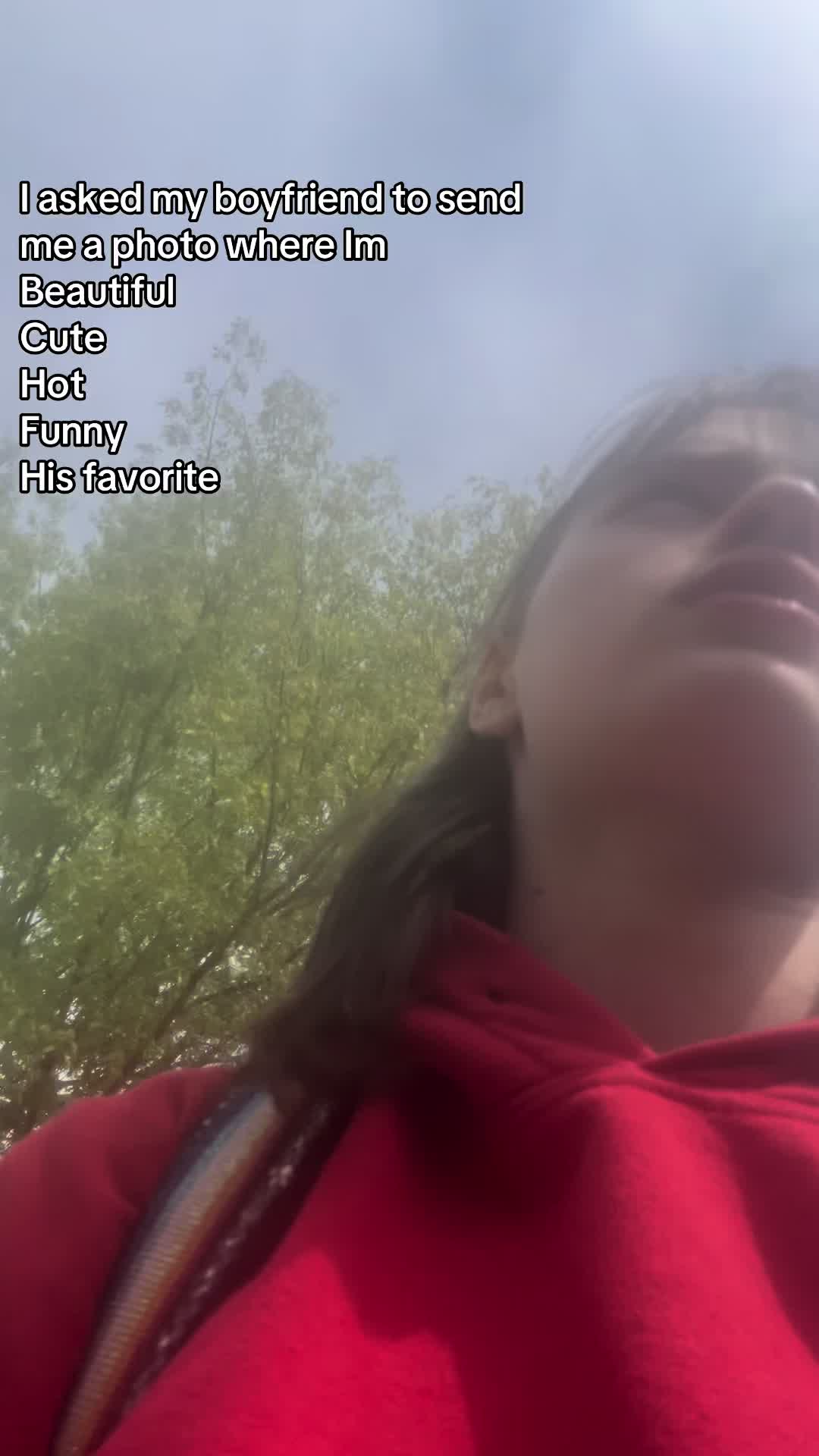 @justjules0414