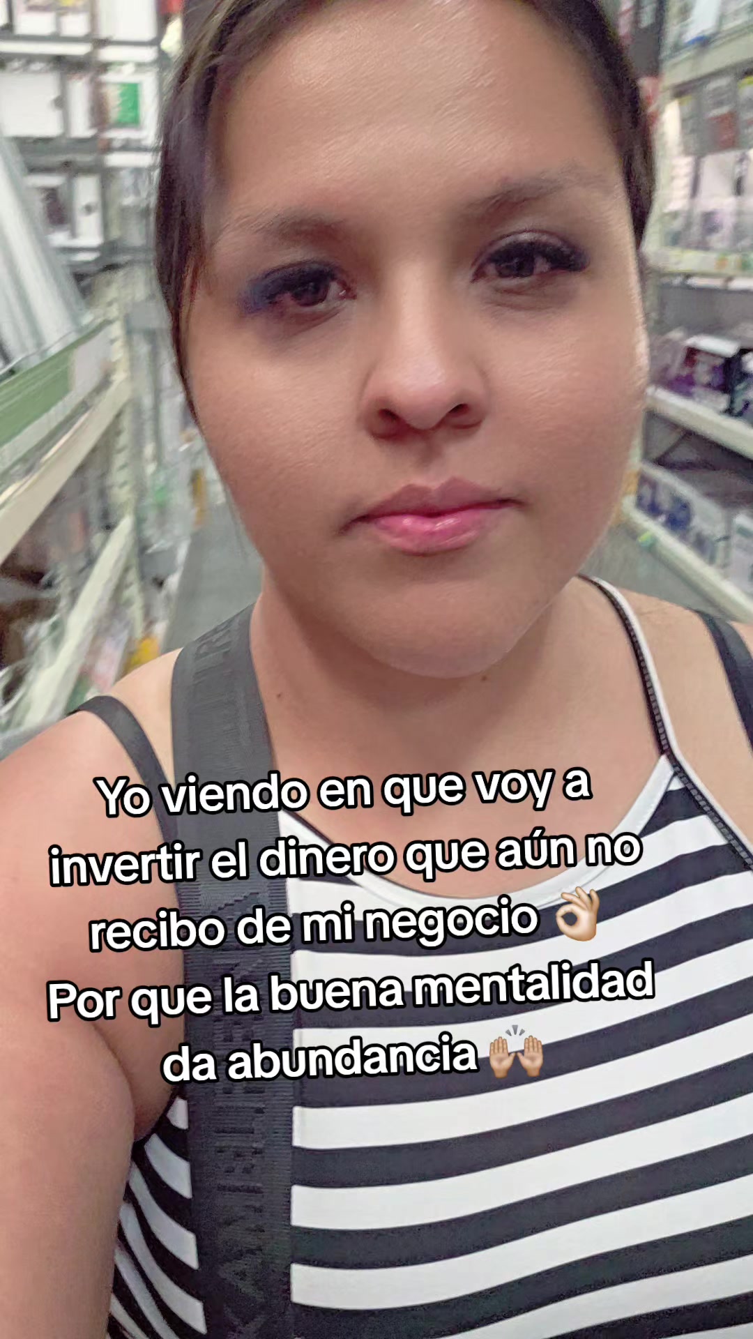 @Lorely Franco 🤠