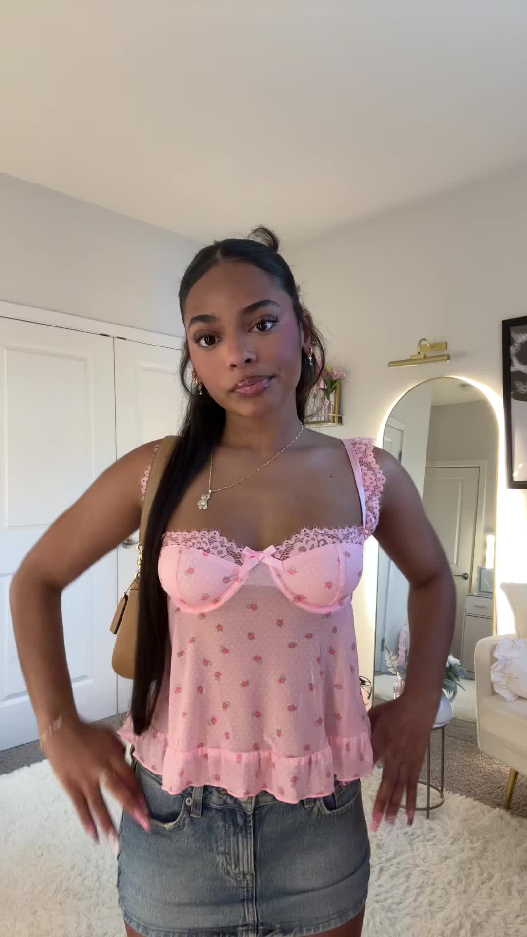 @🎀🎀🎀
