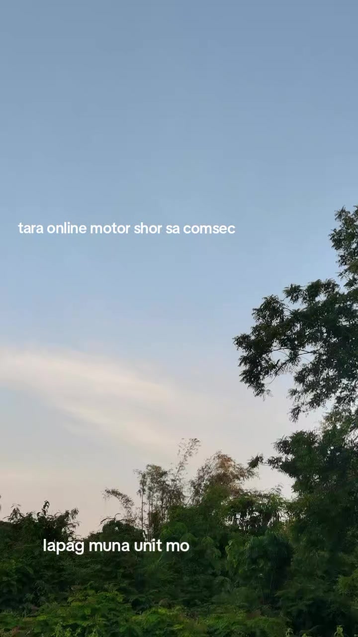 @CJ