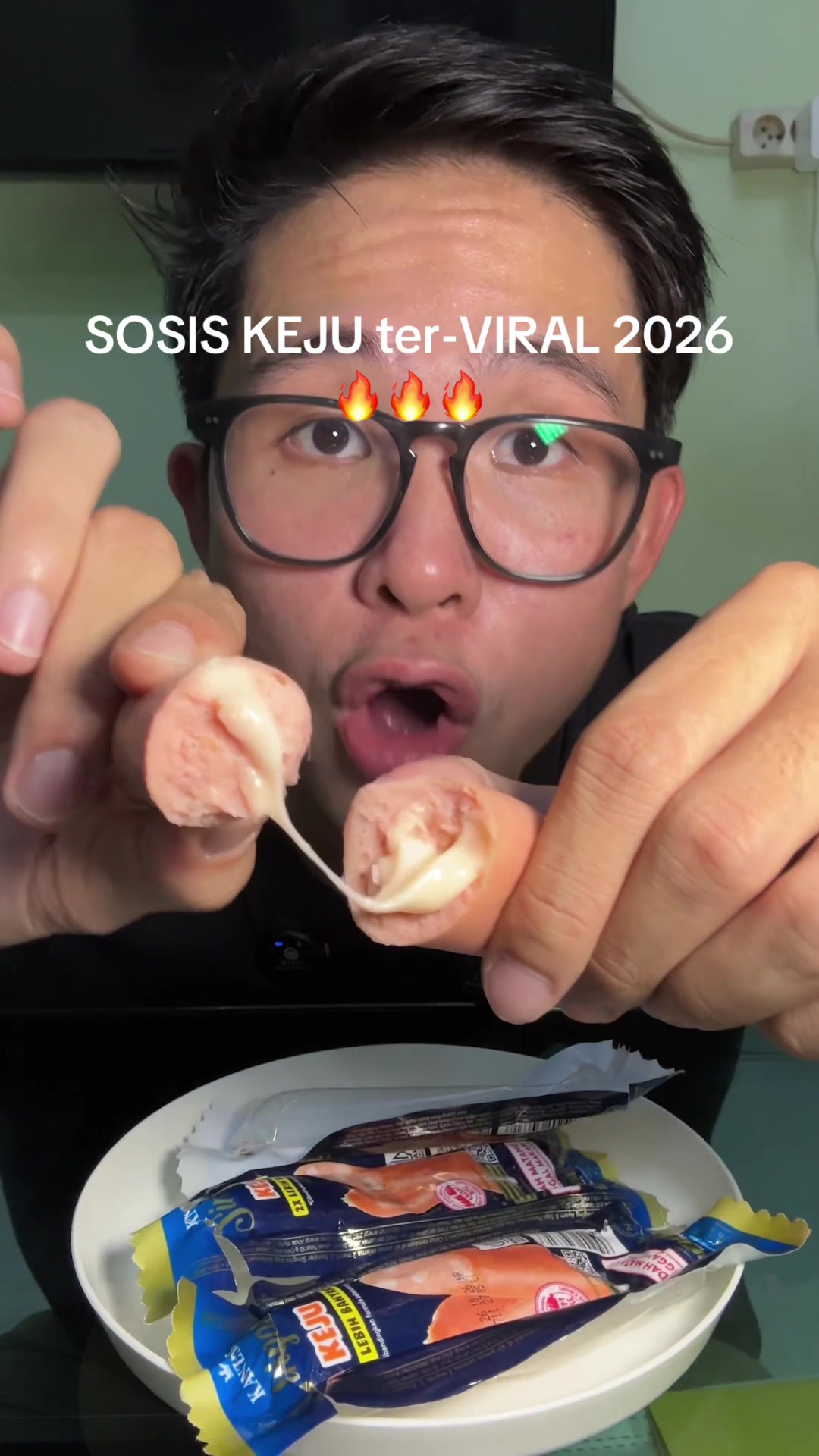 @felixwantstoeat