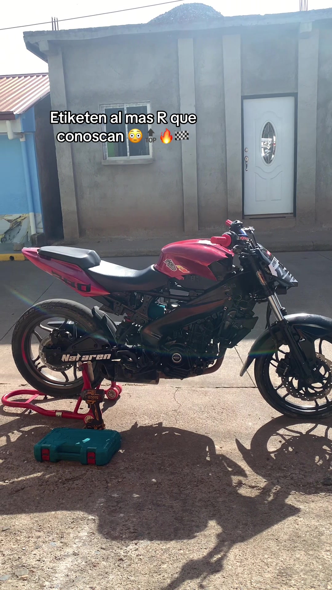 @Nataren🏁🧃🐇