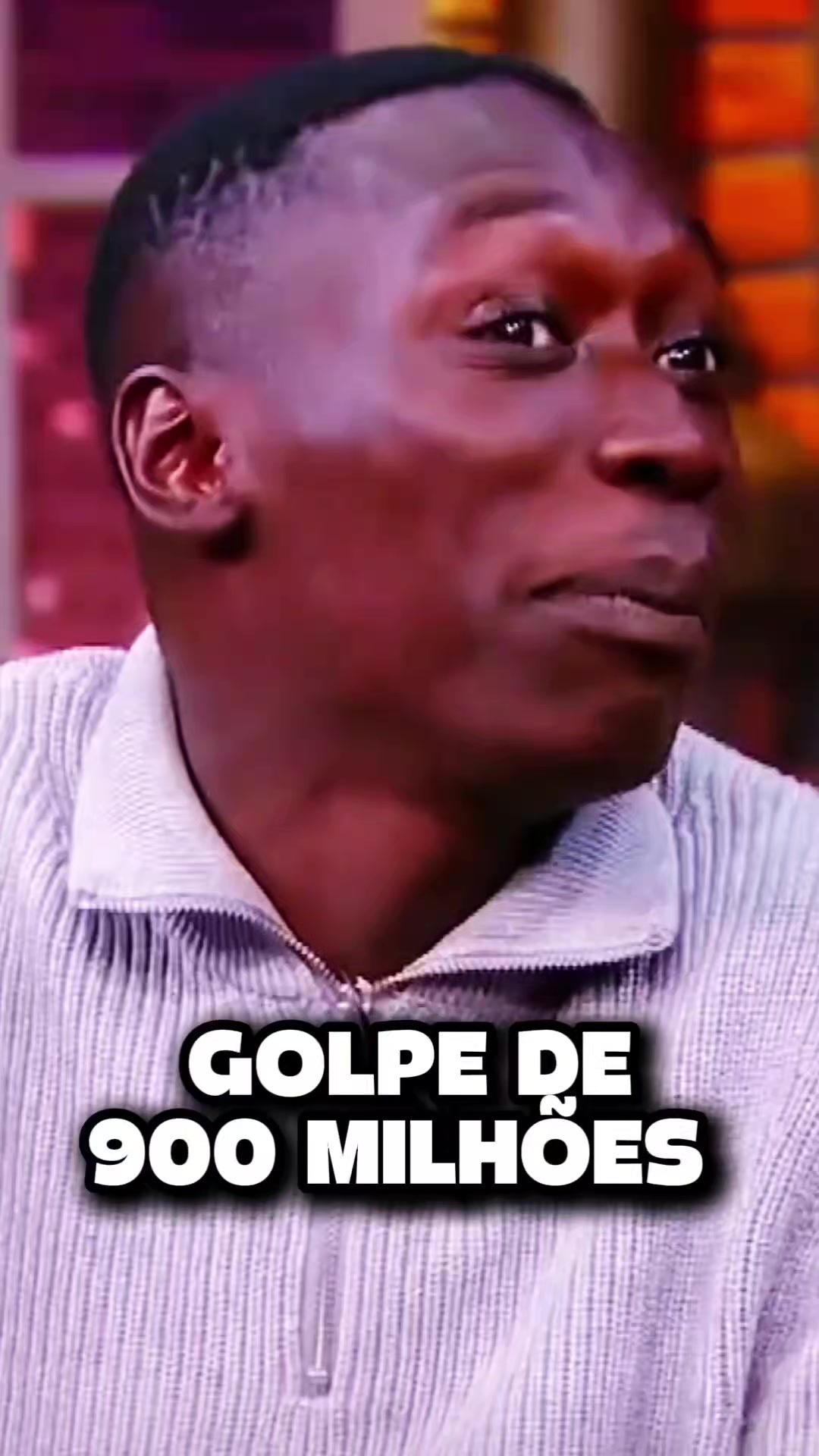 @BLEIZIN DE SEMPRE