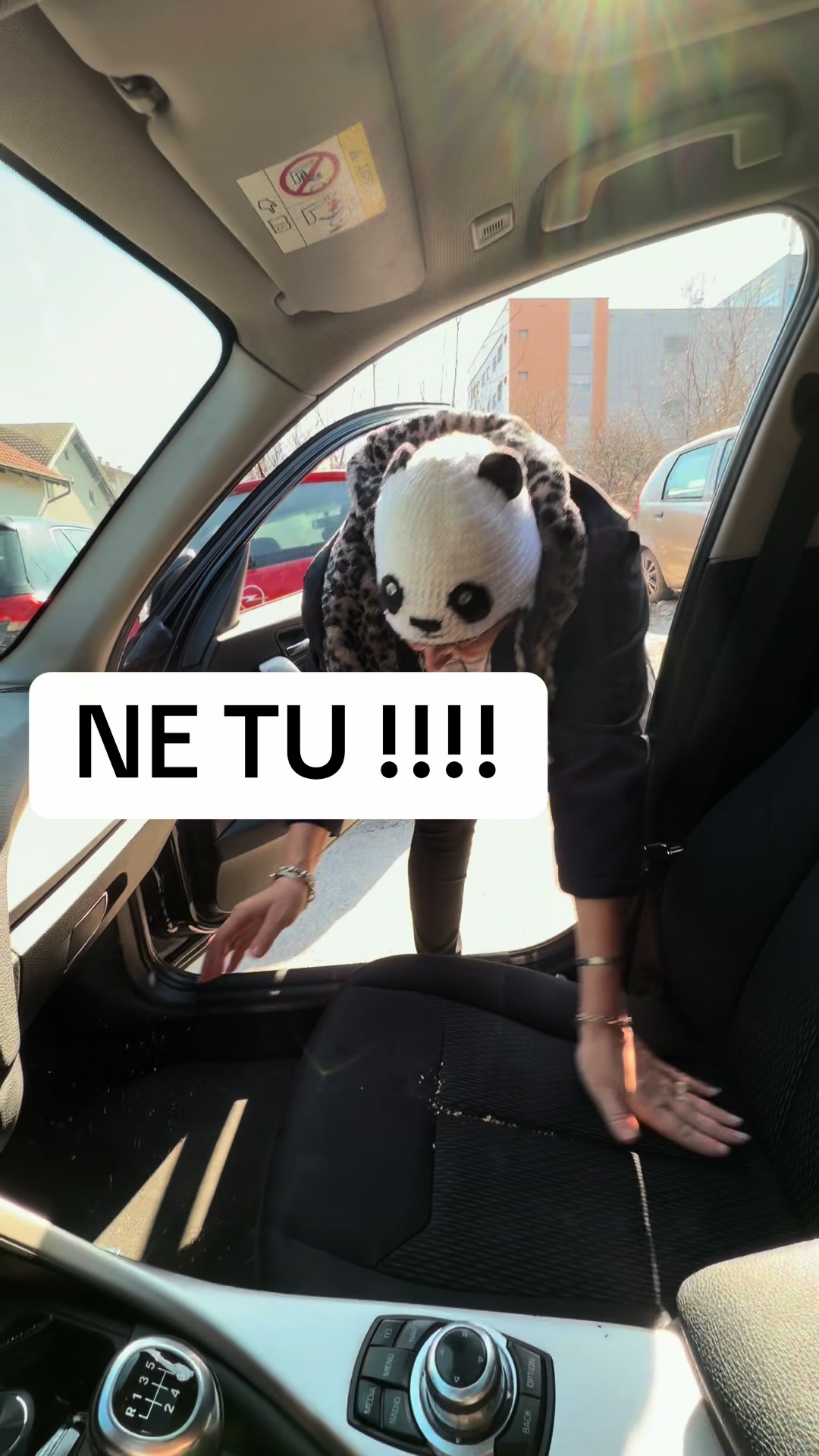 @Bekaaa