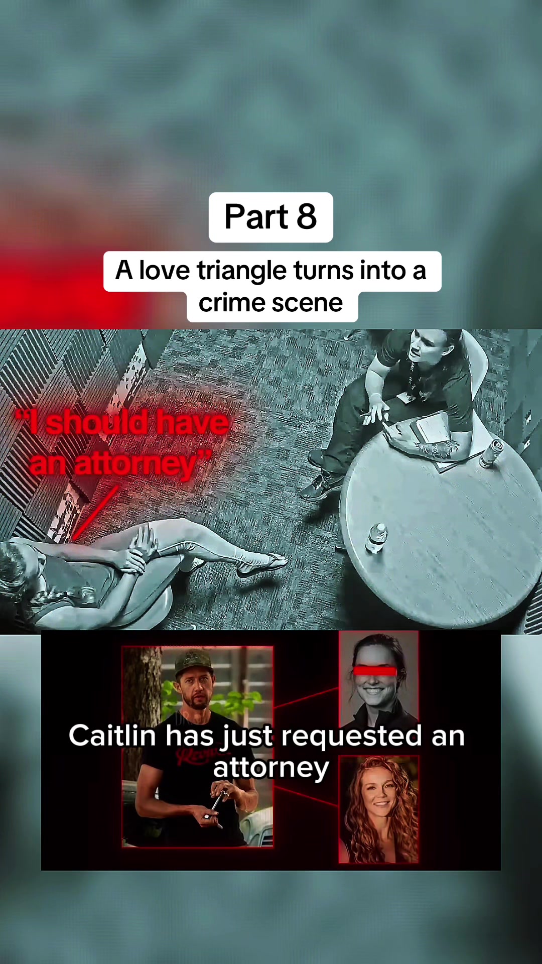 @watchthestop