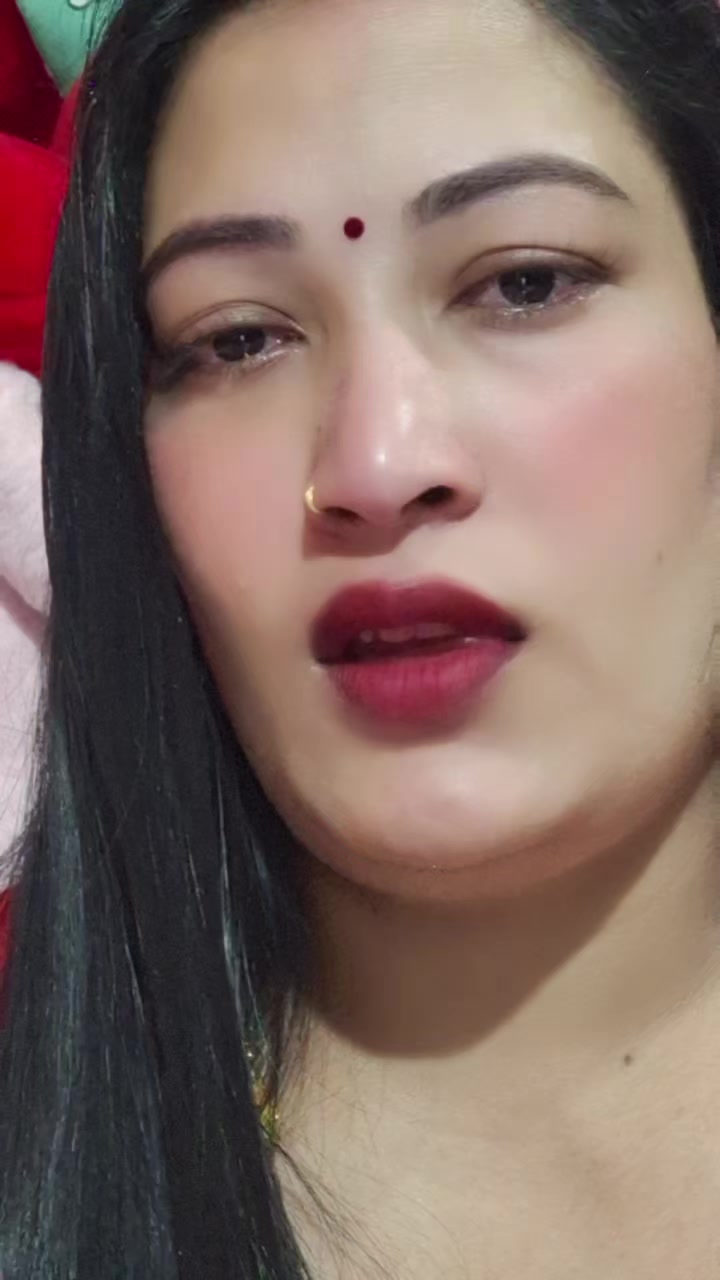 @Sarita ❤️sonu