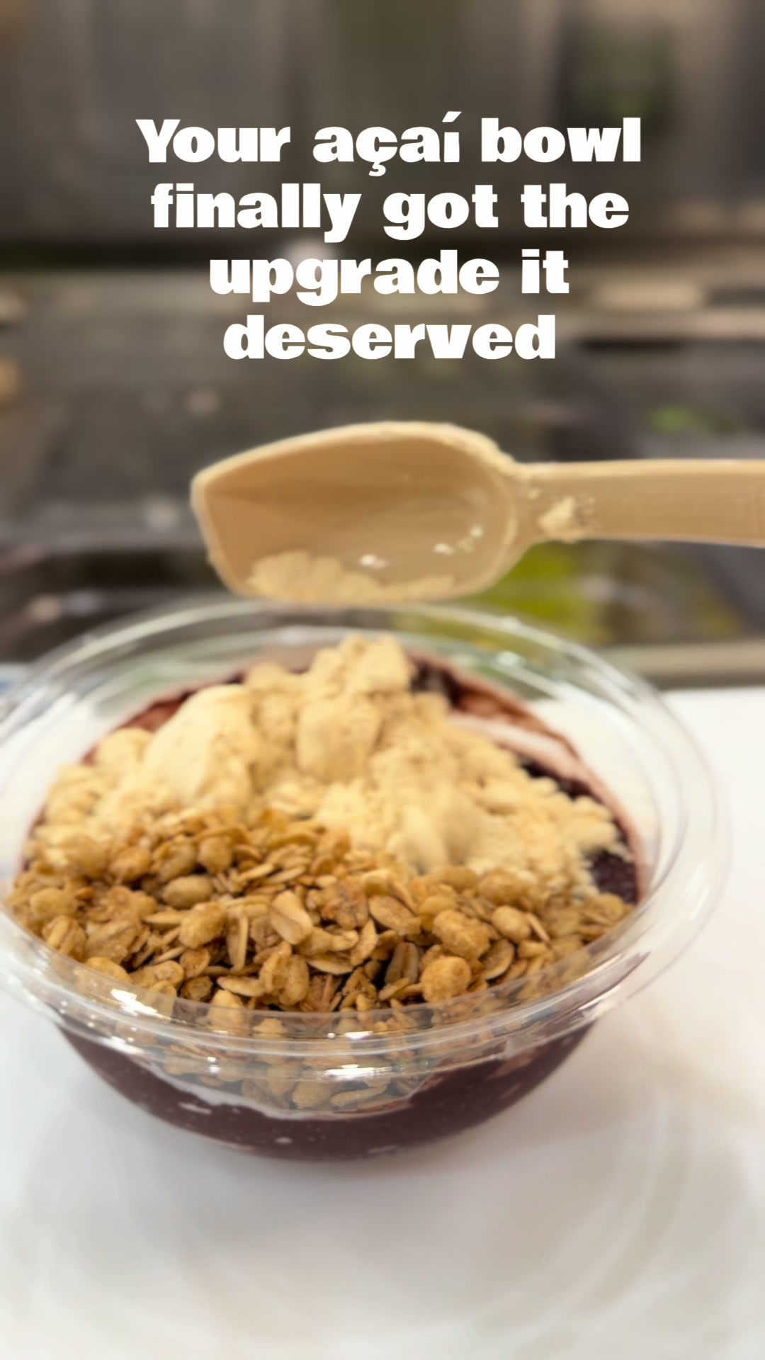 @Maha Juice Bar