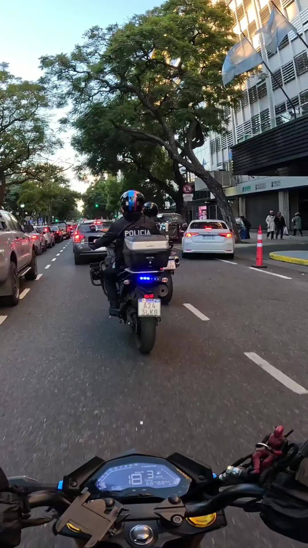 @MaccMix Motovlog
