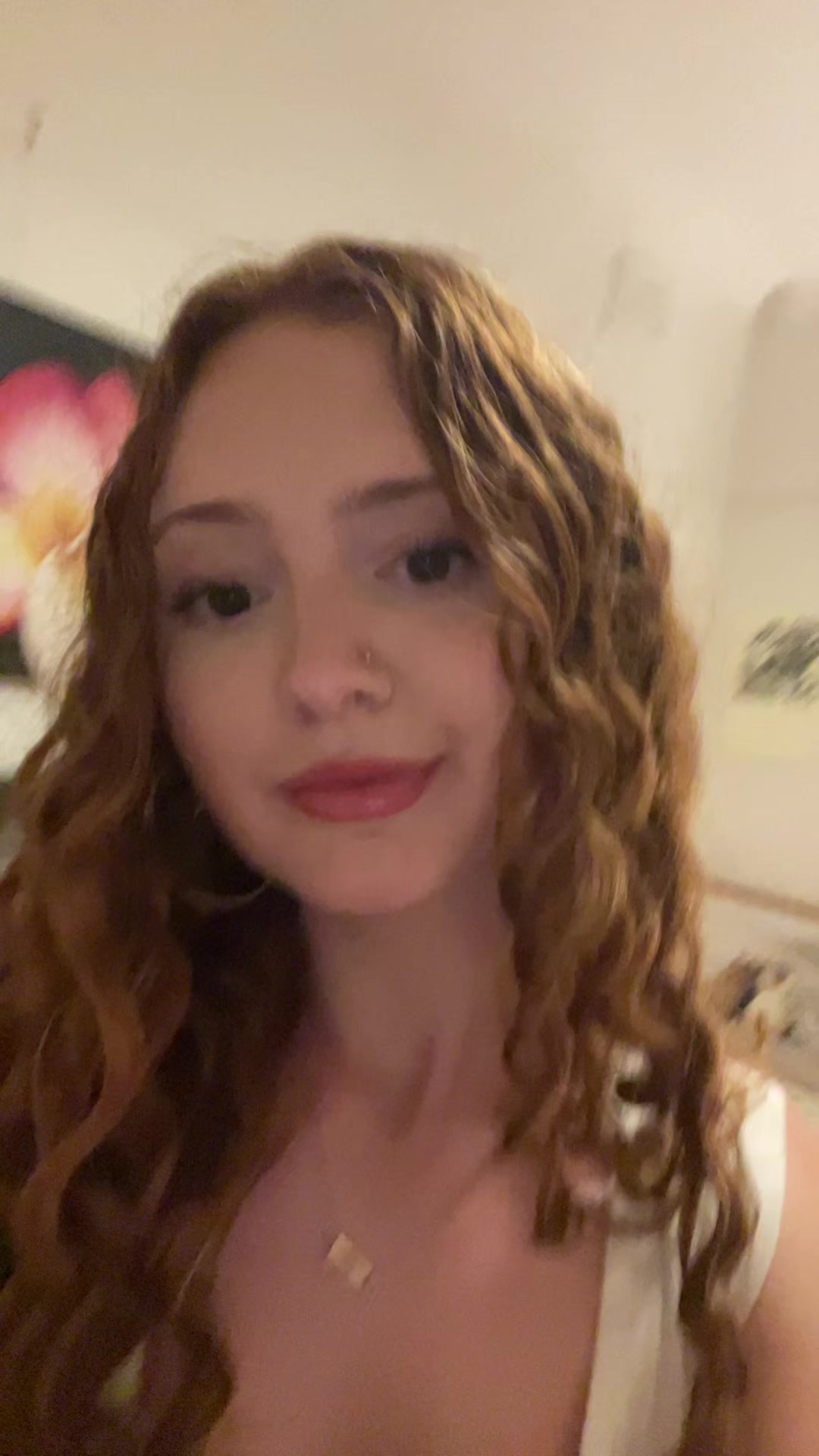 @annika