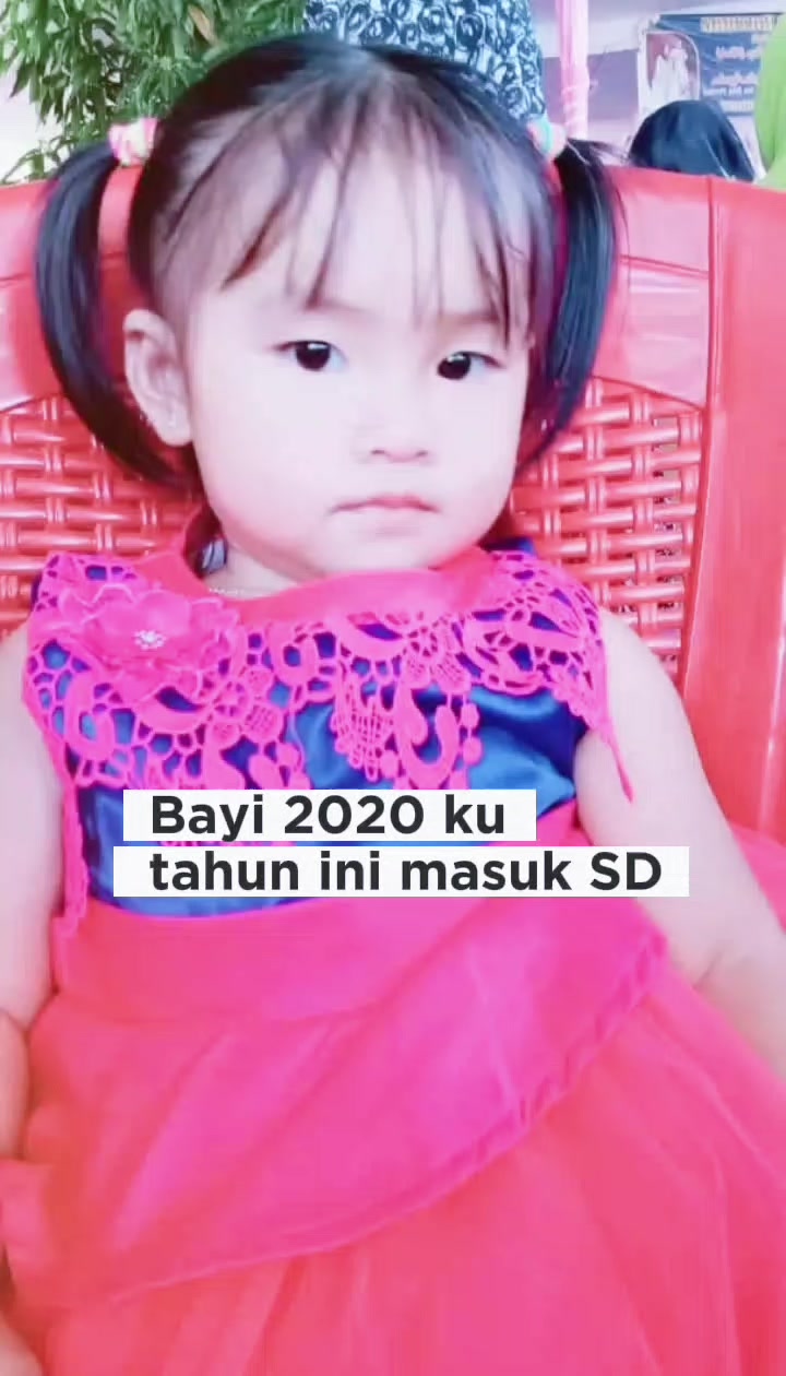 @Yenny