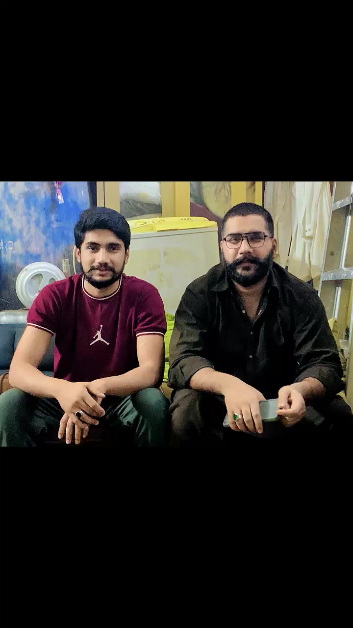 @ch Fakher Sahi 🦅😎