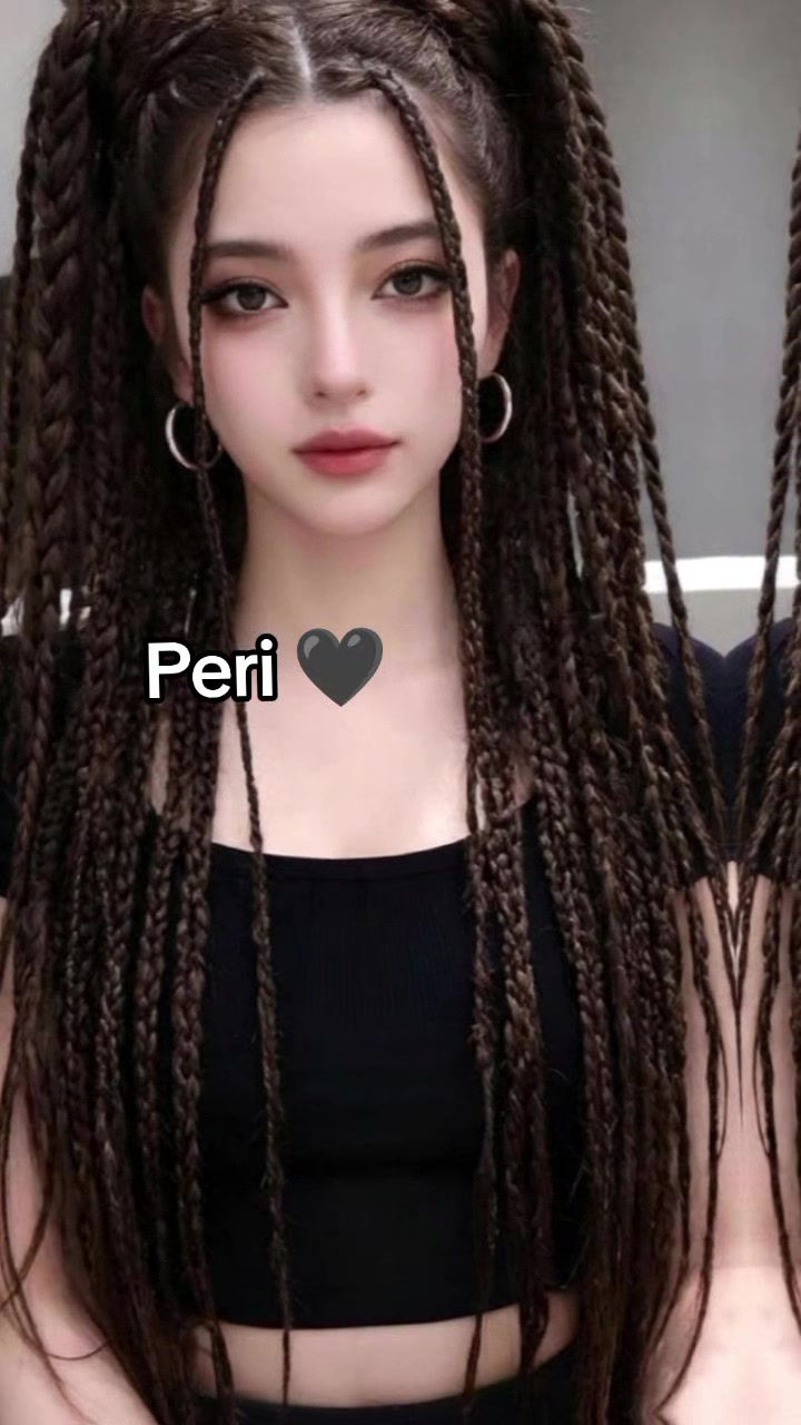 @🍫🇹🇷 PARI 🖤 🇹🇷🇹🇷