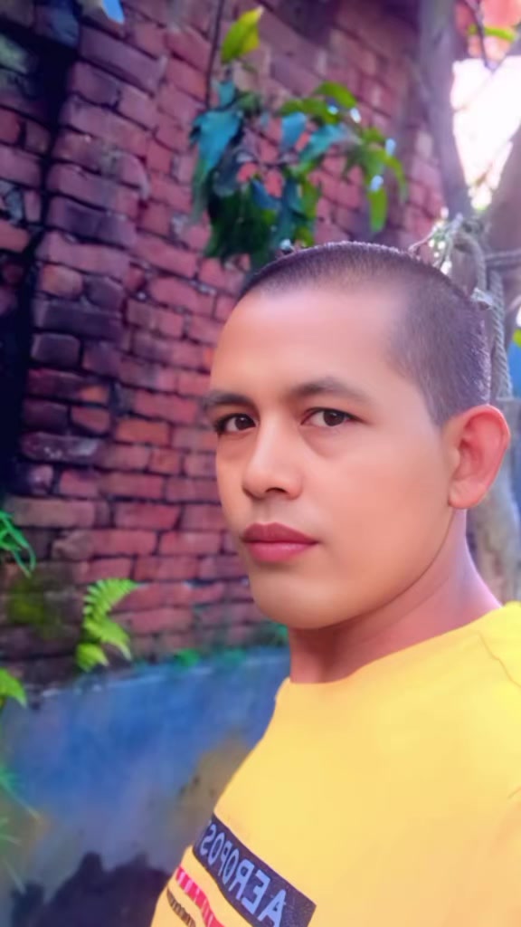 @Md johurul islam