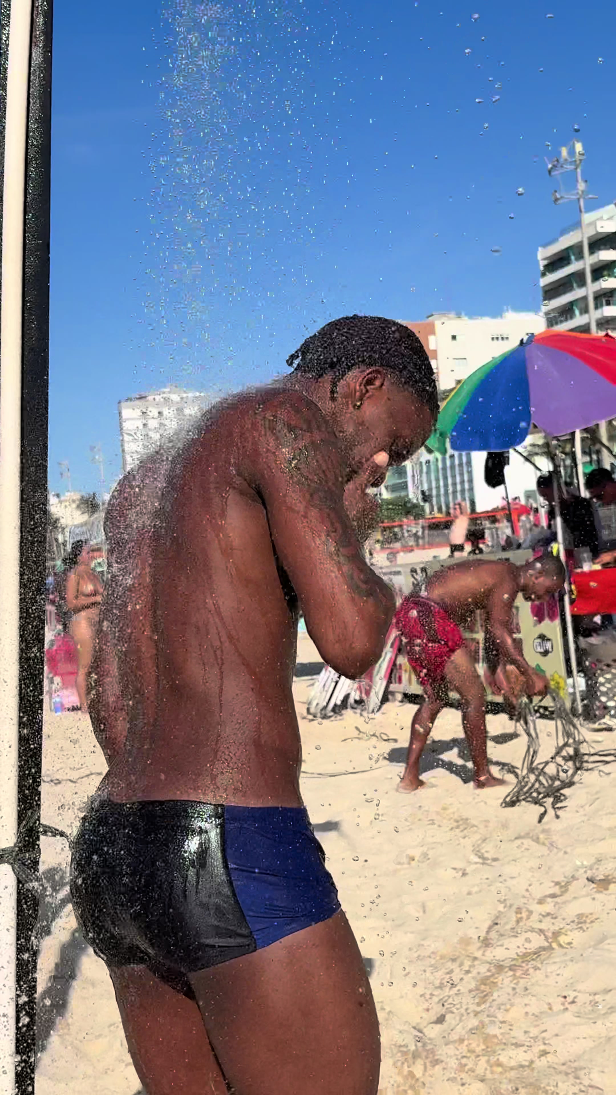@soulcsilva