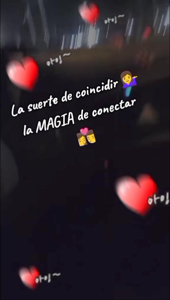 @🔥JESS❤️🔥