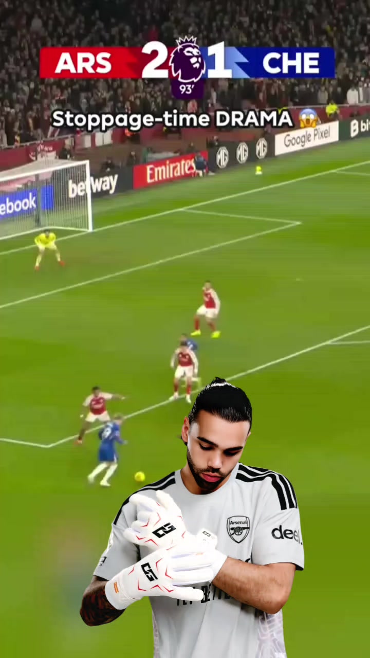 @𝕯𝖊𝖏𝖊𝖓𝖊 king 🇦🇷🇦🇷👑