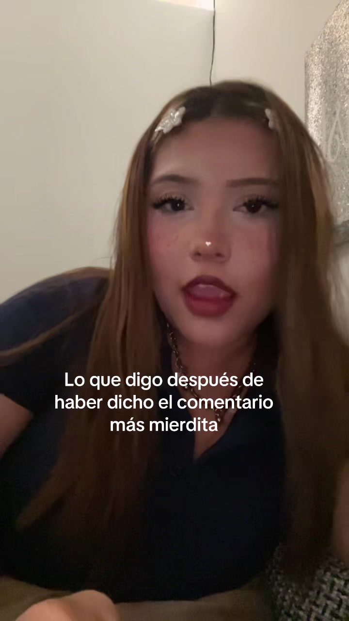 @alondra🫦