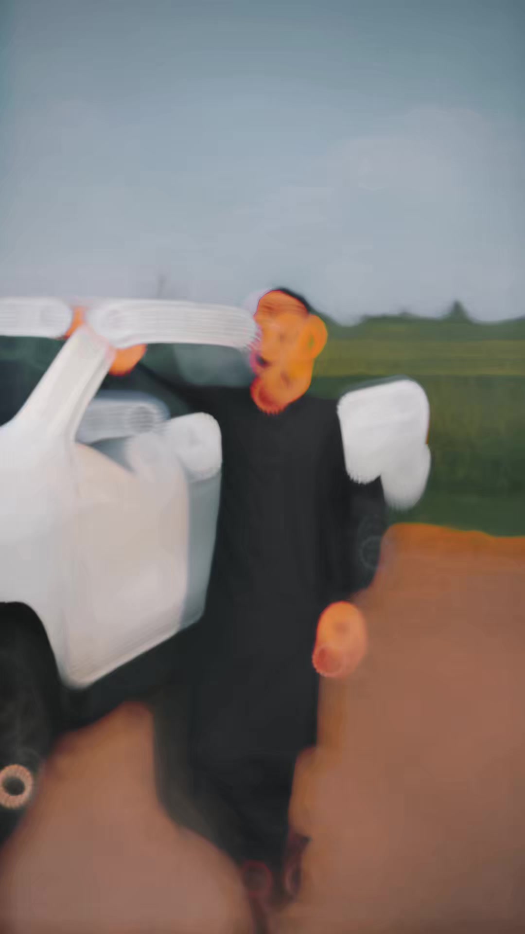 @꧁•⊹٭ج A T T٭⊹•꧂