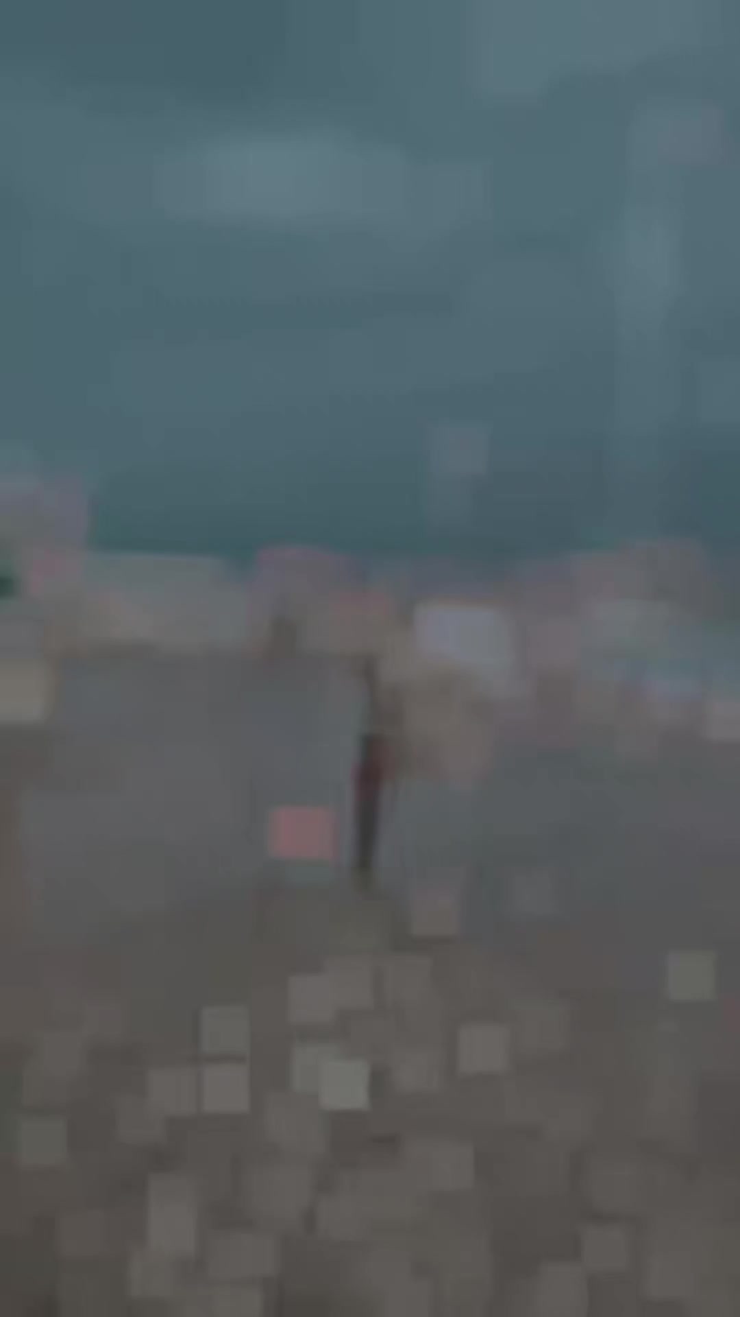 @ta❌UK📵i❓☪️r❌ naulab ❓🇳🇵🇦🇪