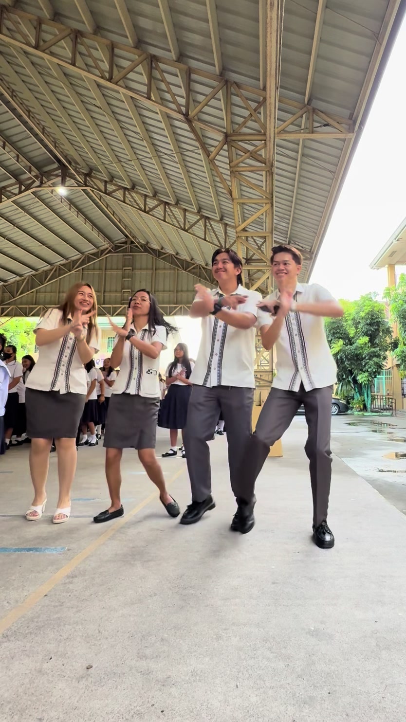 @cruzitta🥀🔥 (Ma’am Verone)