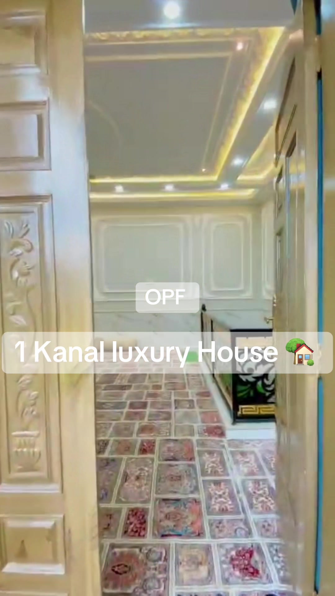 @wadanrealestate