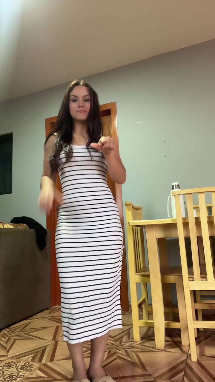 @Isabel_Chamorro🇵🇾