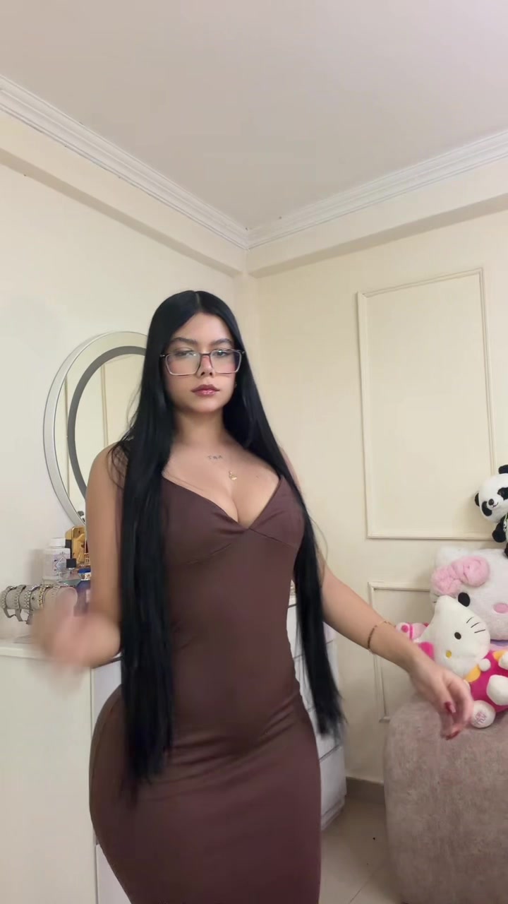 @Gabyuribe88