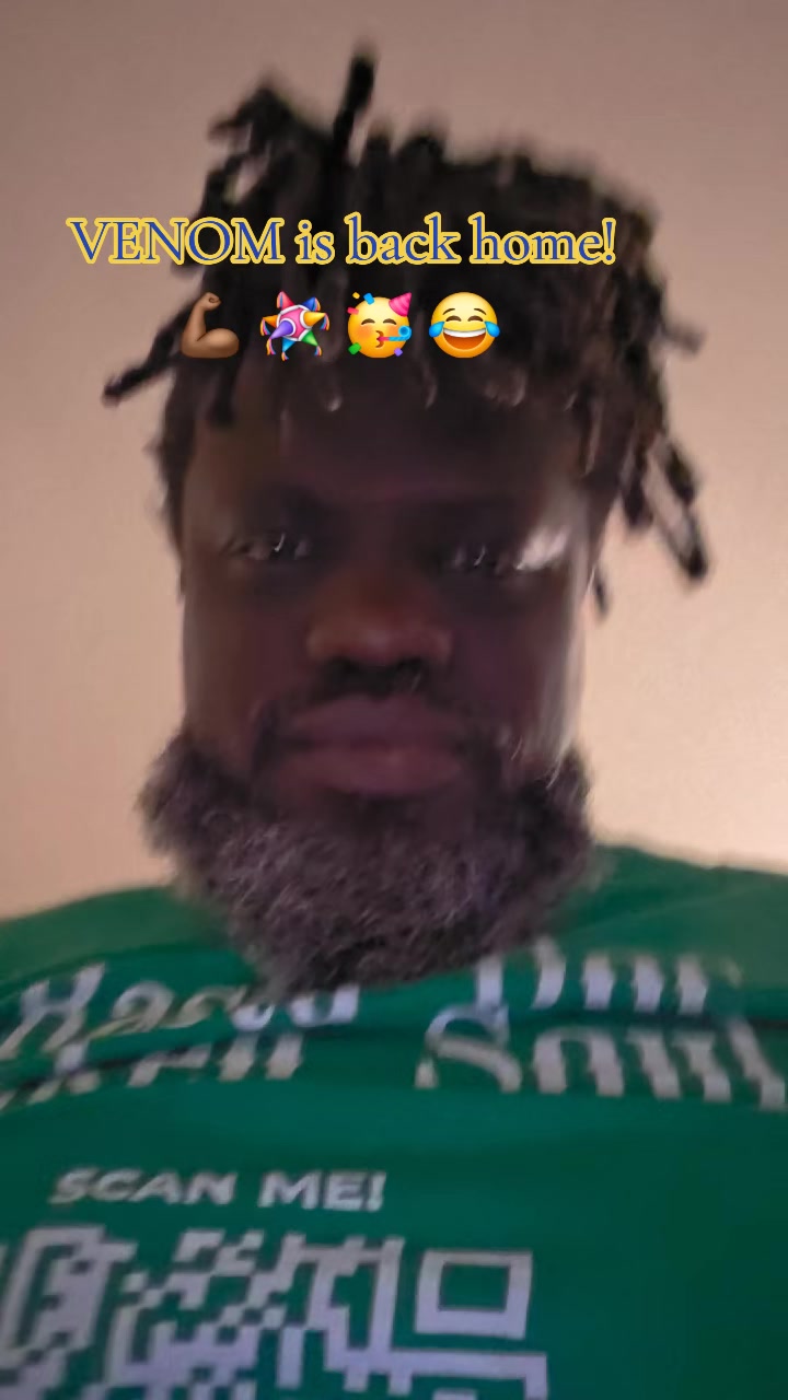 @Dreadlocked_Doc
