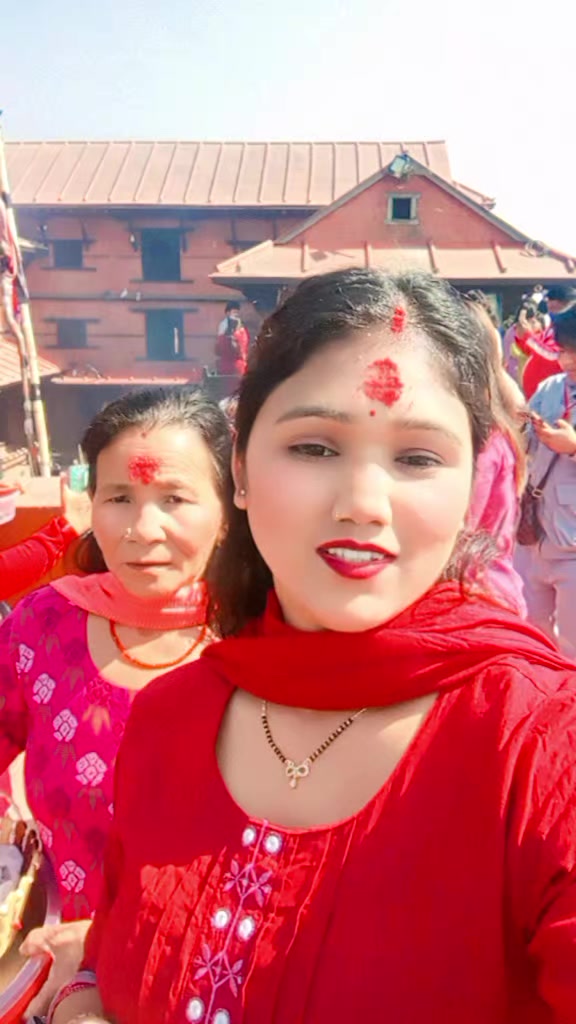 @Tulsi❣️Tej