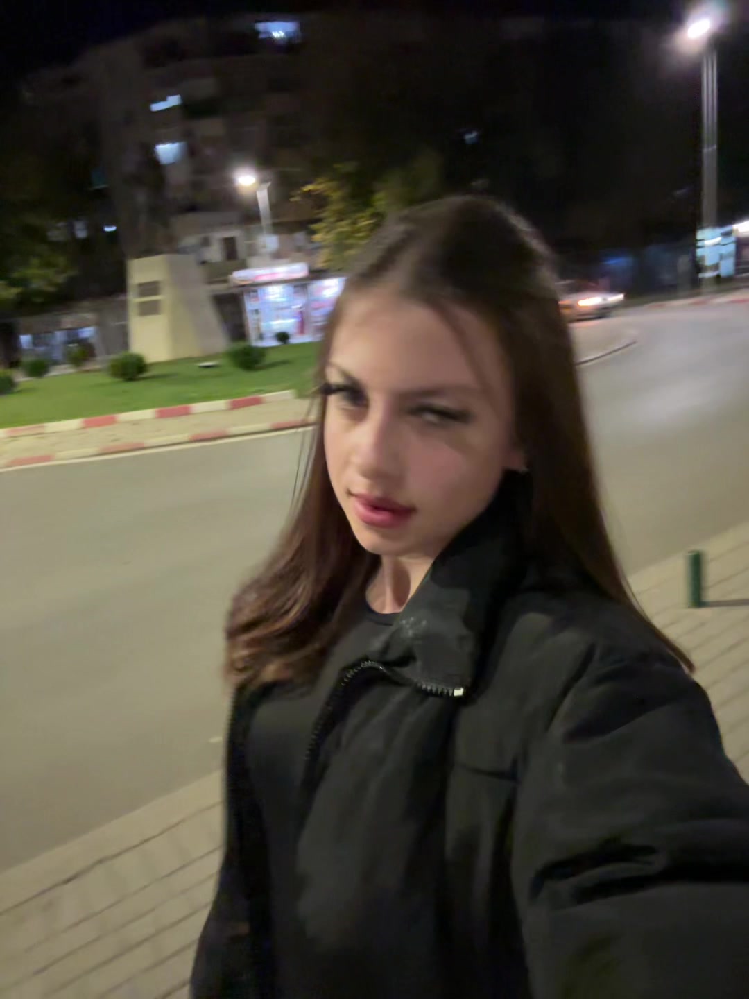 @мирјана