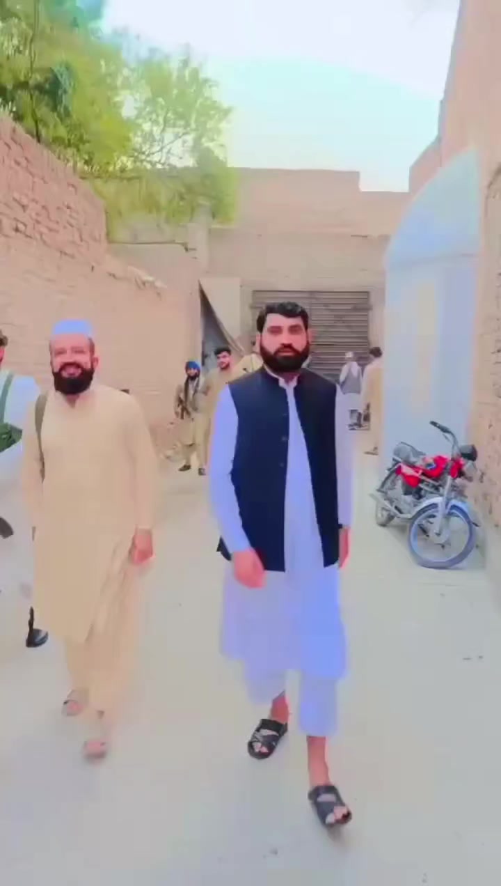 @👀Usmankhan👀
