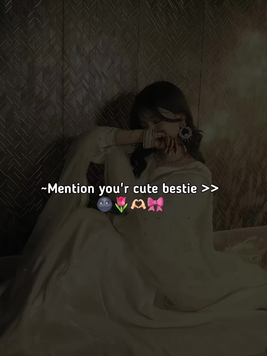 @-FANBOY ♡ SRABON 🦋🤍
