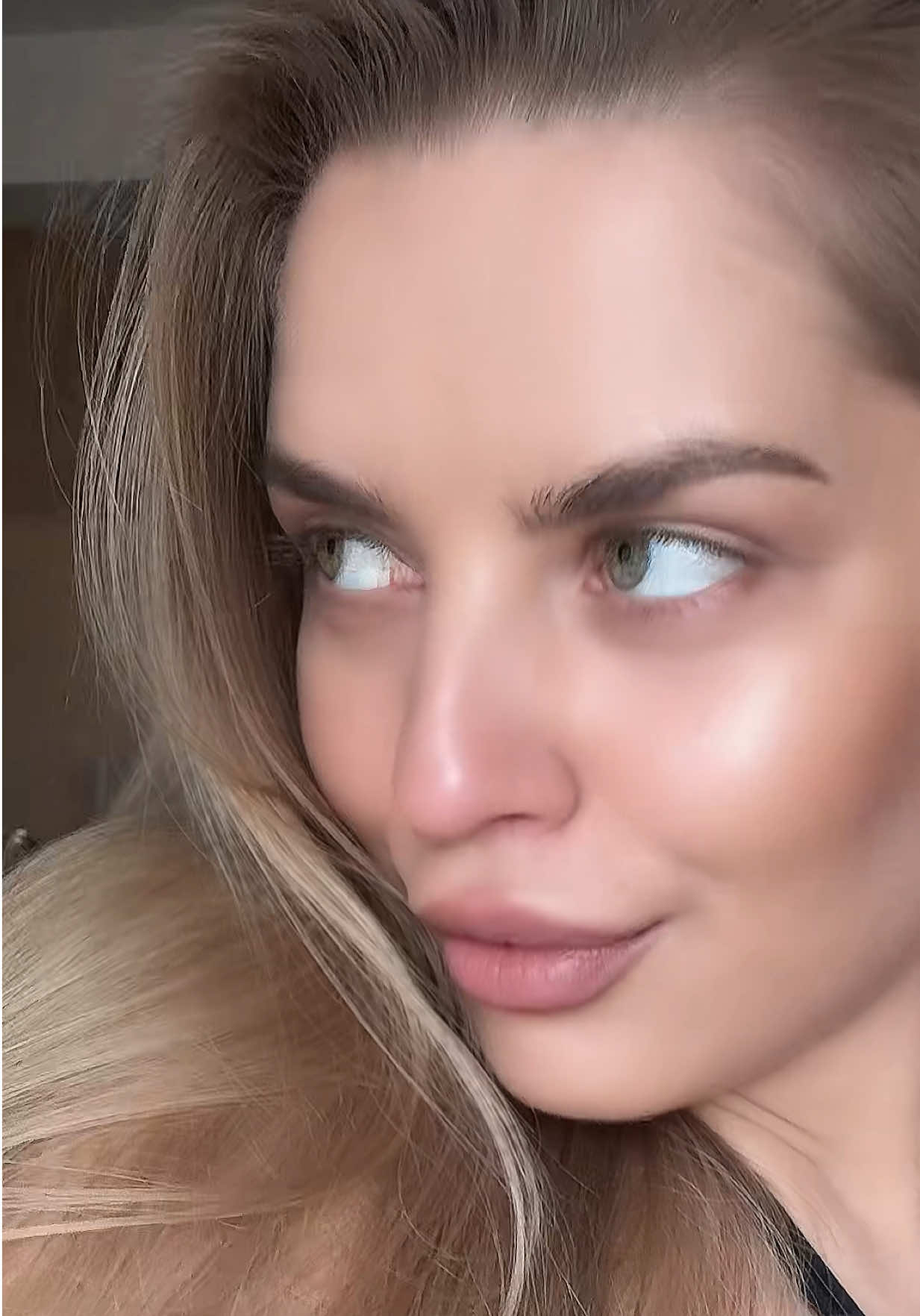 @m_nadya265