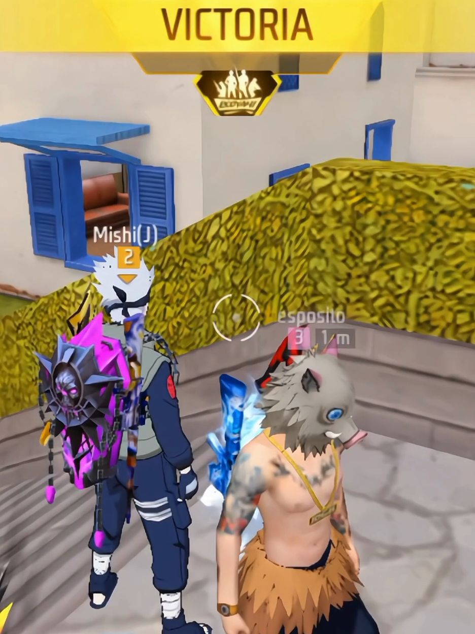 @𝕸𝖎𝖘𝖍𝖎𝕵😼🖤