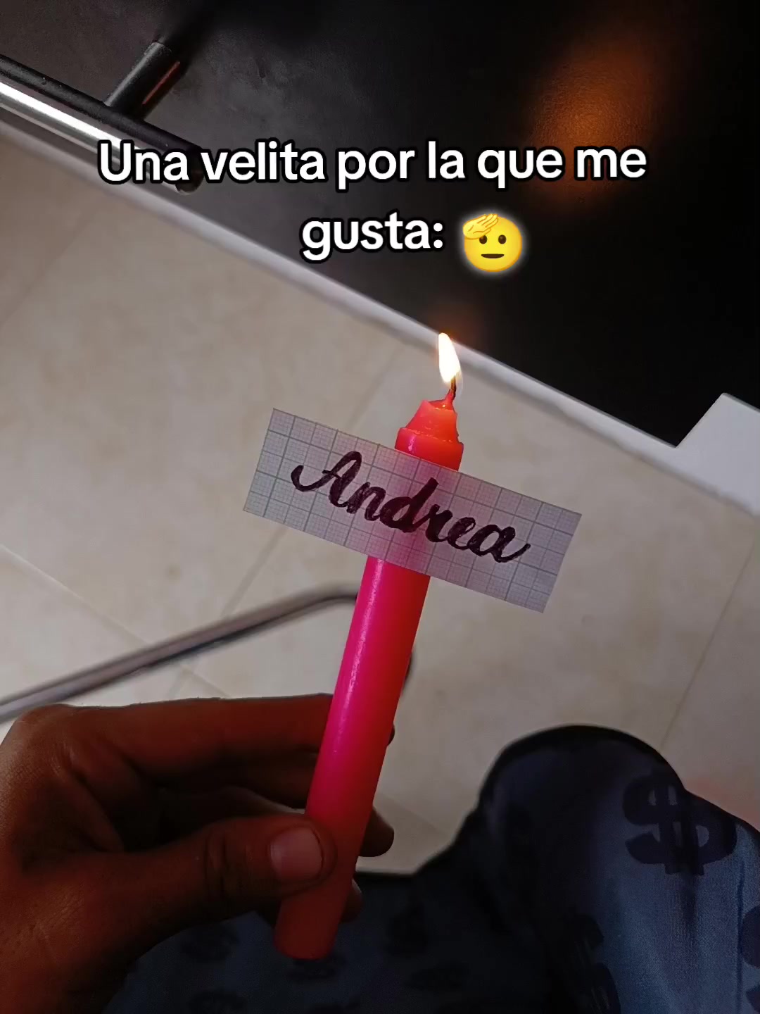 @@ANDRES_04