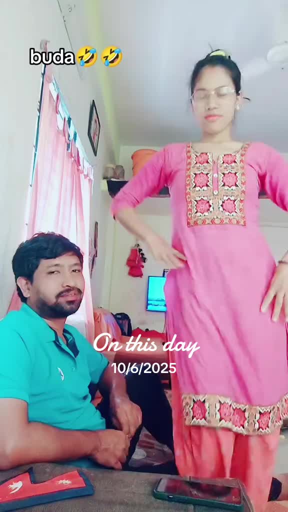 @Aadi & Aayu Mom 🤗❤️💝