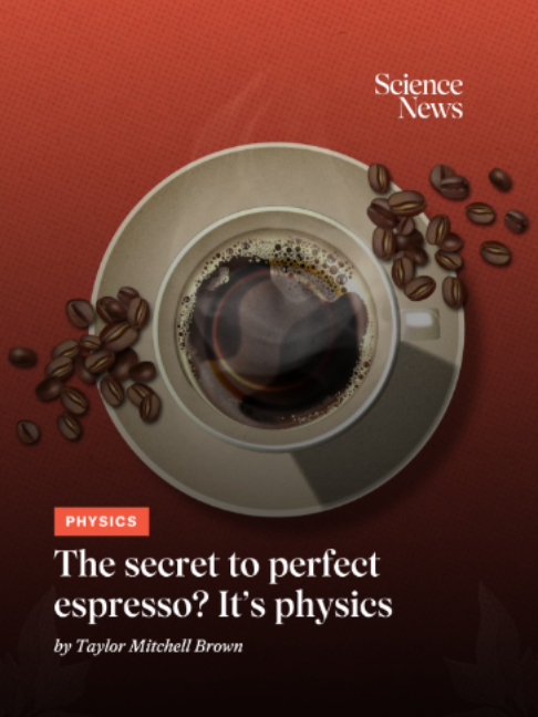 @Science News
