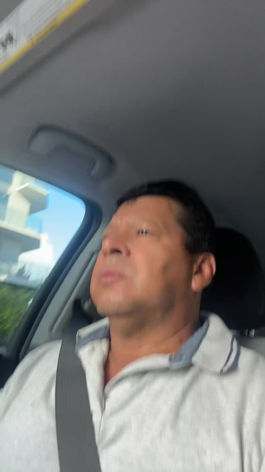 @E. Estrada