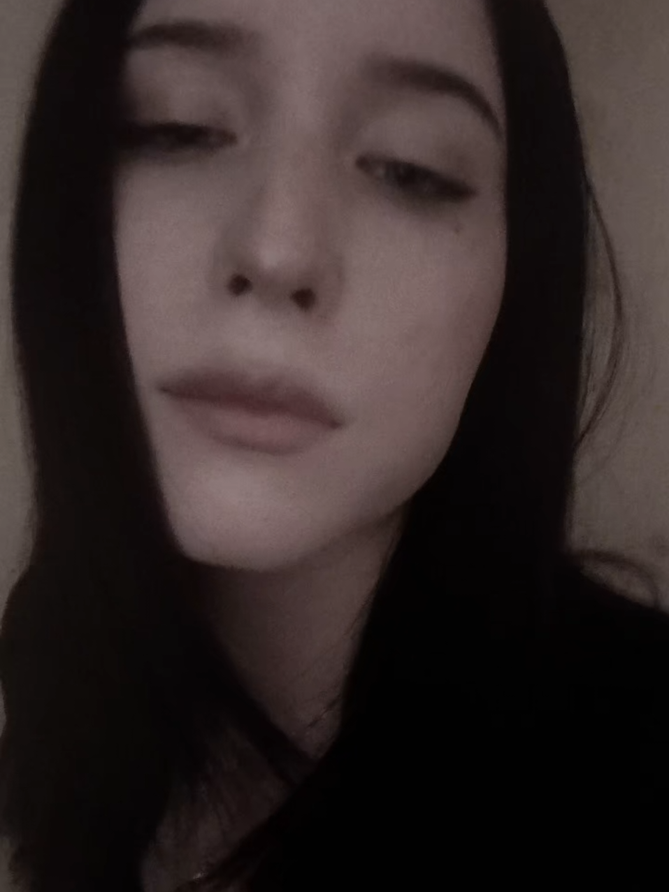@𝓦𝓖