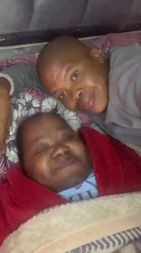 @Nosiphiwe Khumalo eBergville
