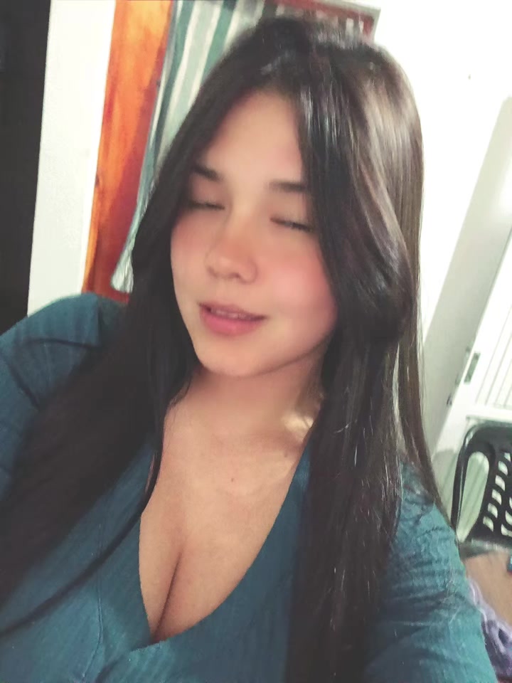@Luz Monzon