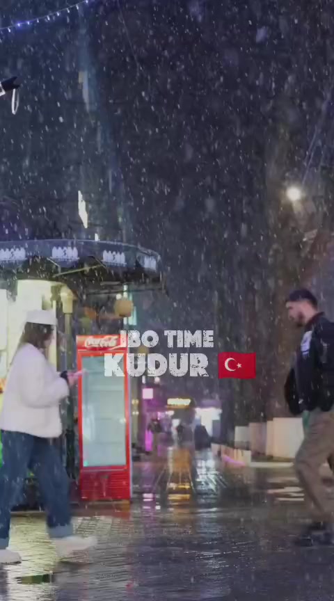 @kudur🇹🇷