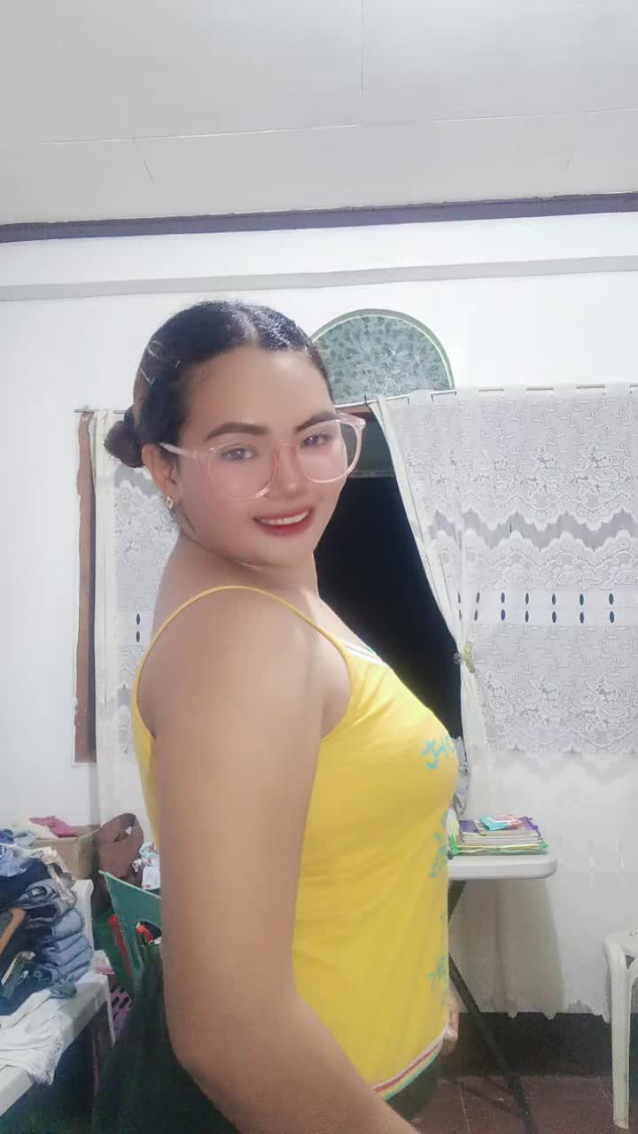@Marry ann Arigo