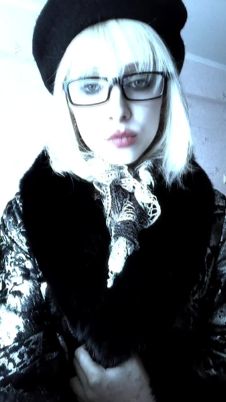 @Evgeniya/VigmanBerg