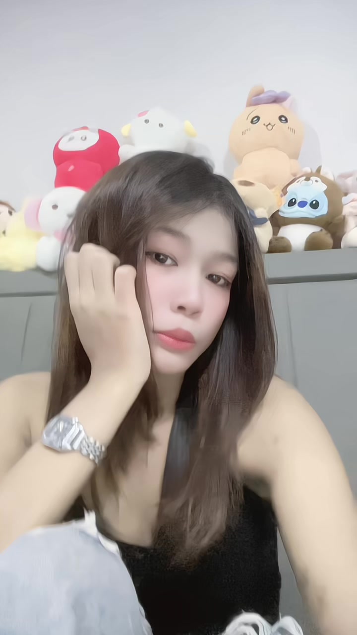 @AhChUu🍉