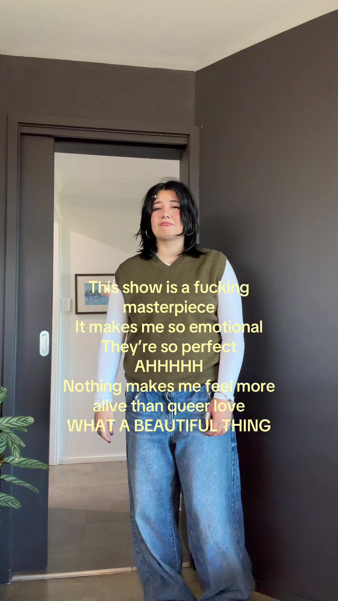 @rash